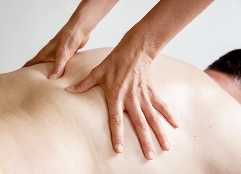 Adult Guide Yverdon-les-Bains SEX AGENCY Yverdon-les-Bains